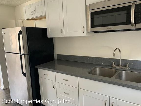5th image of 2646 S Corning St APT 7