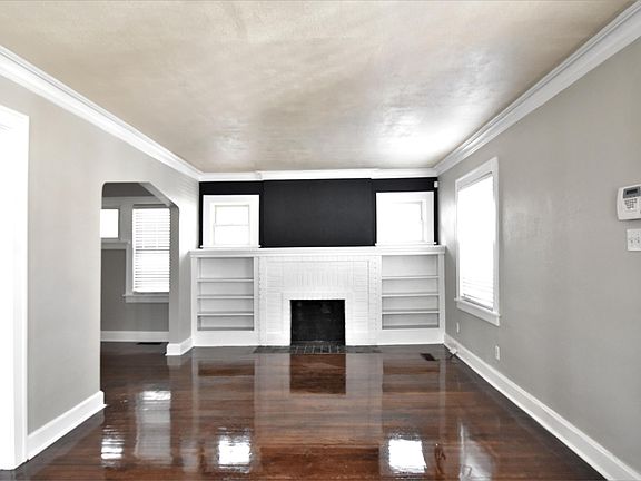 2nd image of 7440 Lydia Ave