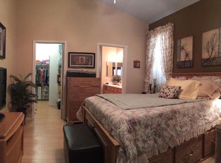 8946 E Crescent Ave, Mesa, AZ 85208