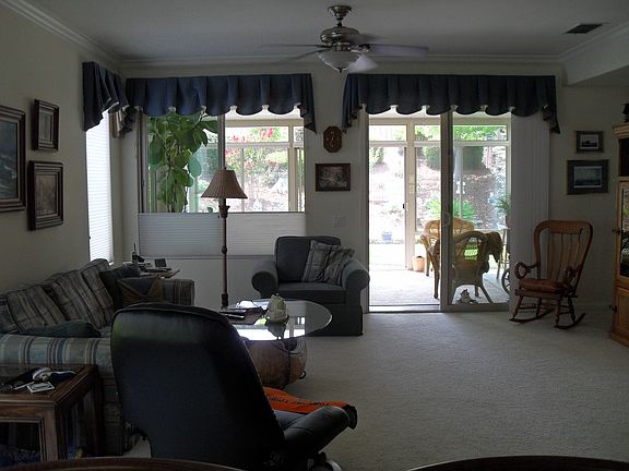 4th image of 1904 Stone House Ln