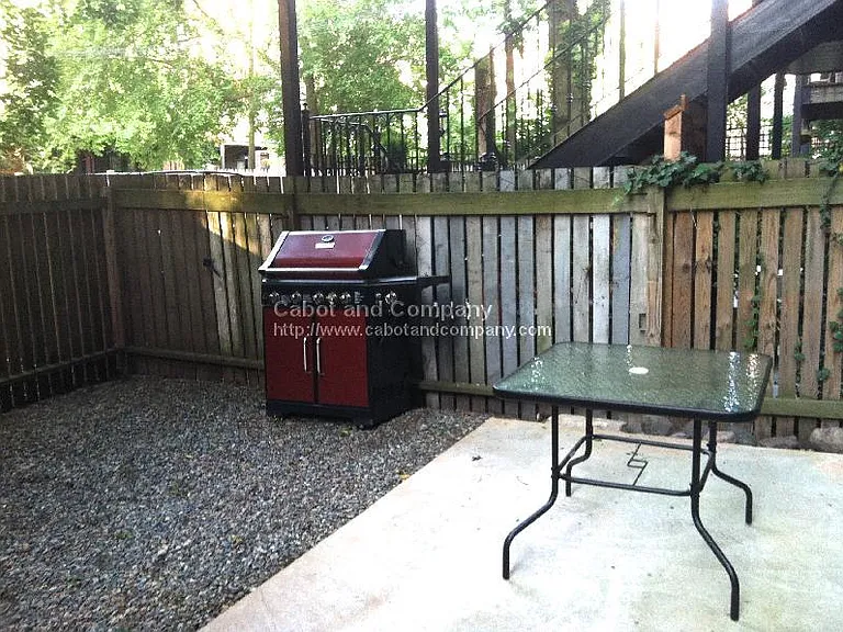 143 Worcester St #1 — Photo 6