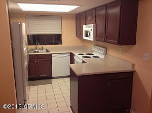 5th image of 700 E Mesquite Cir Unit J134