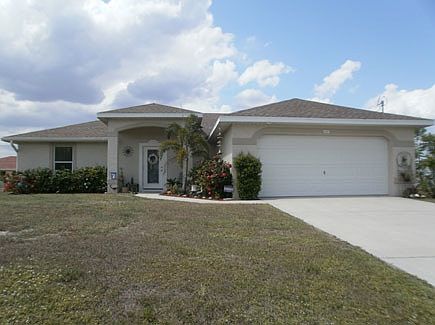 1st image of 1009 SW 35th St
