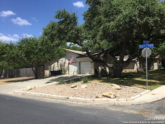 2nd image of 6247 Welles Creek Dr