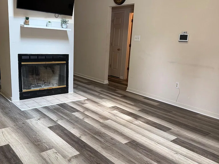 11722 Camelot Way — Photo 7