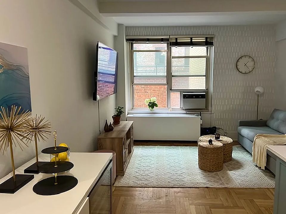 1st image of 410 Central Park W #4F