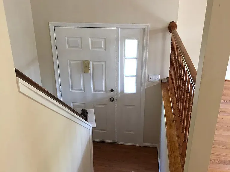 5817 Shana Pl — Photo 7