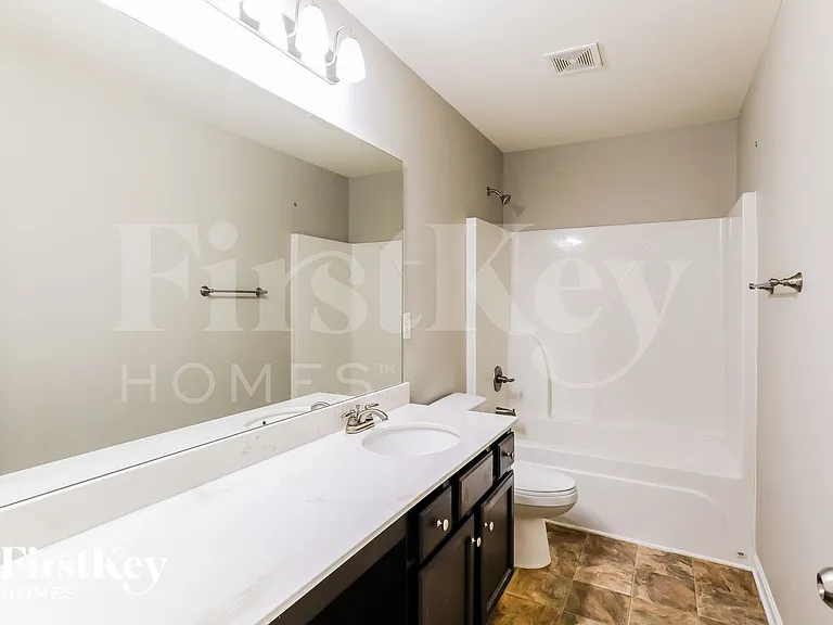 1253 Creek Top Rd — Photo 14