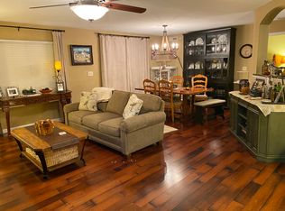 875 Slate Vw, Cold Spring, KY 41076