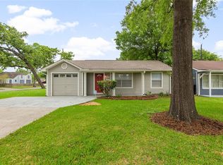 7703 Satsuma St, Houston, TX 77023