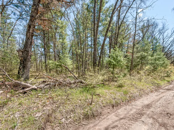 0 Bradby Blvd, Baldwin, MI 49304