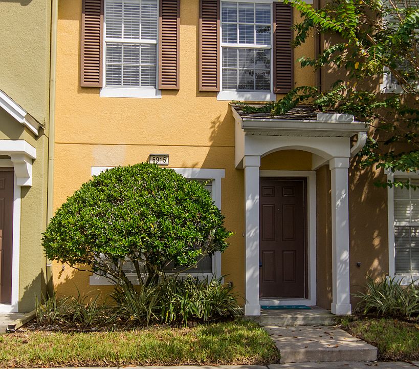 1st image of 6915 Rock Springs Way