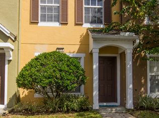 6915 Rock Springs Way, Tampa, FL 33625