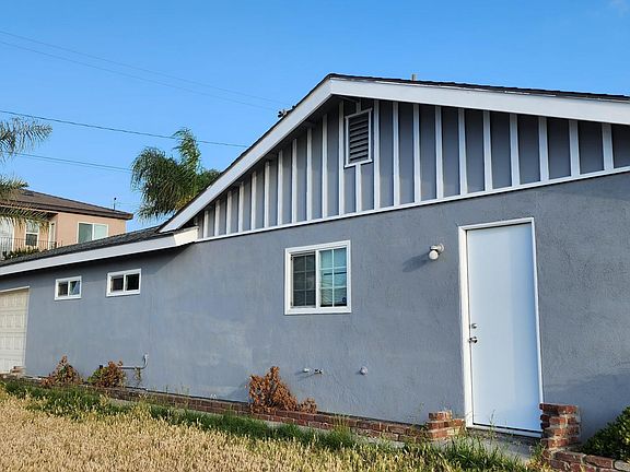 2nd image of 1332 Larmor Ave