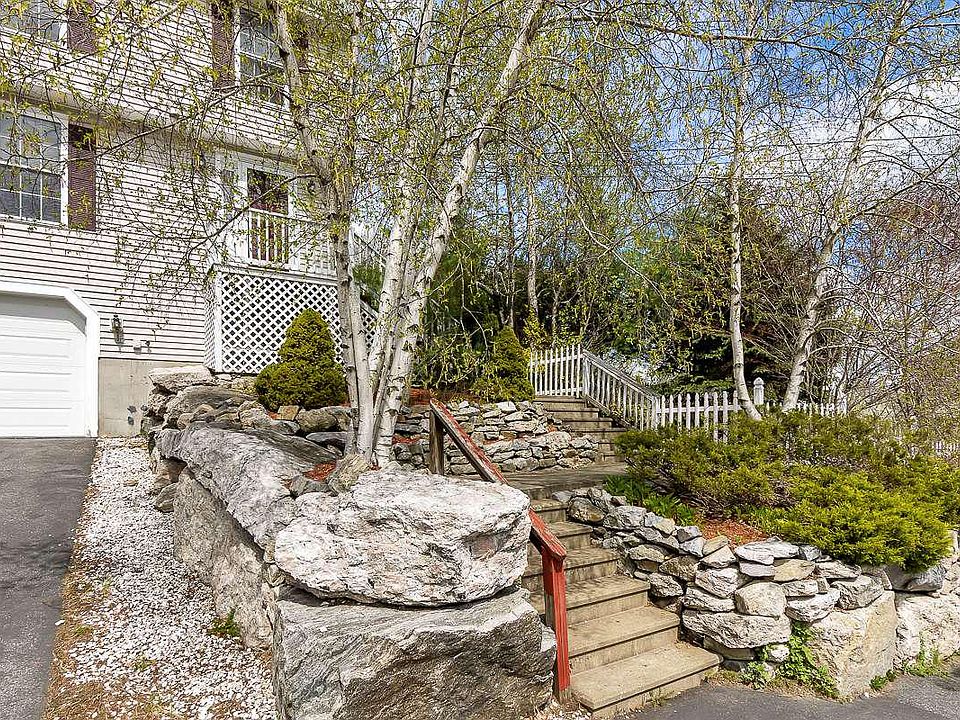 191 Wellington Hill Rd, Manchester, NH 03104 Zillow