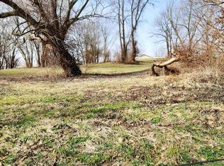 0 N Vincennes Ave, Petersburg, IN 47567