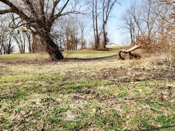 0 N Vincennes Ave, Petersburg, IN 47567