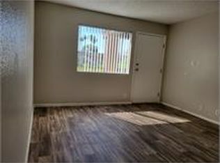 Catalina Apartments - 117, Phoenix, AZ 85018