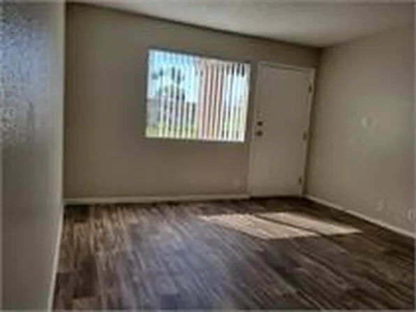 Catalina Apartments - 117, 3001 N 36th St, Phoenix, AZ 85018