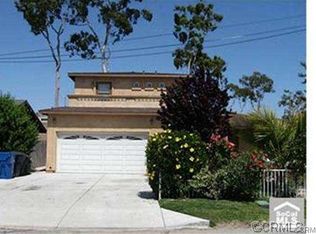 13842 Sherwood St, Westminster, CA 92683