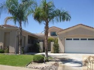 23 Napoleon Rd, Rancho Mirage, CA 92270