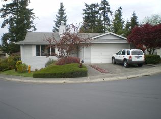 1106 S 244th Pl, Des Moines, WA 98198