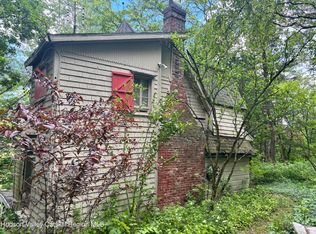 390 Churchland Rd, Saugerties, NY 12477