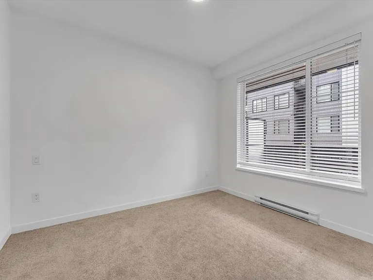 15858 Fraser Hwy #0 — Photo 13