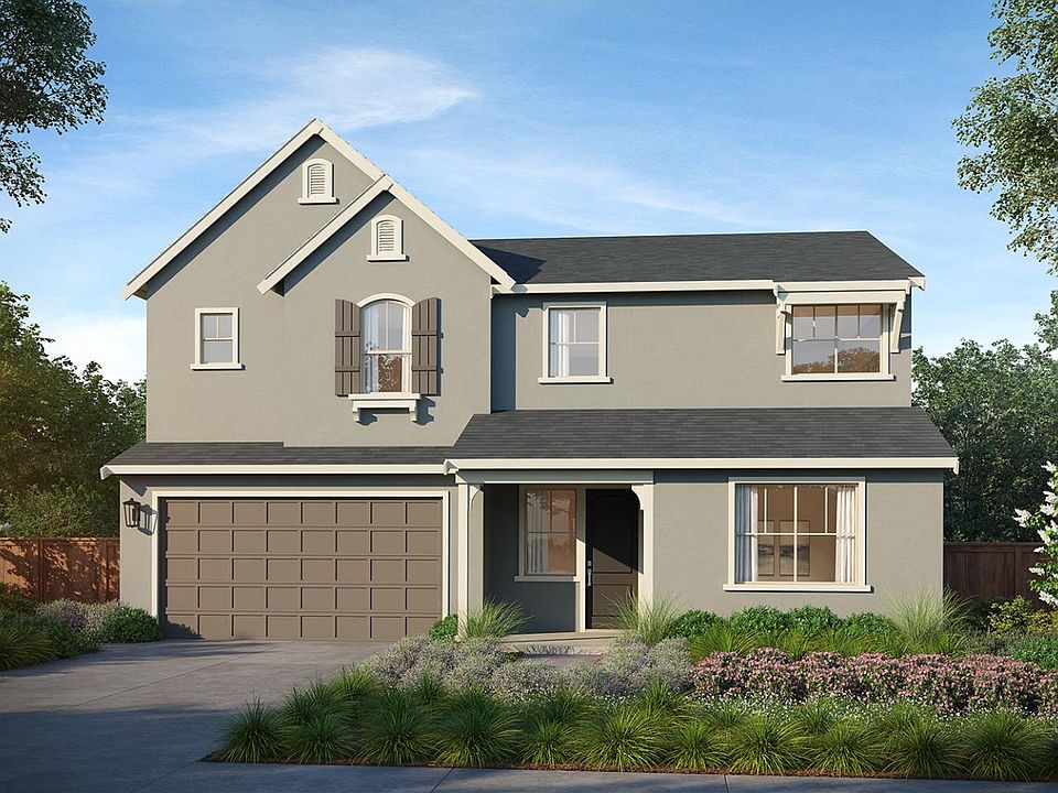 1st image of 7352 Ailes Cmn Homesite 7
