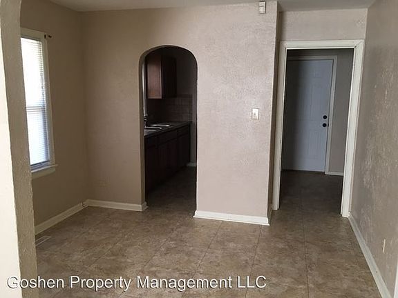 2027 E Random #3_09202021