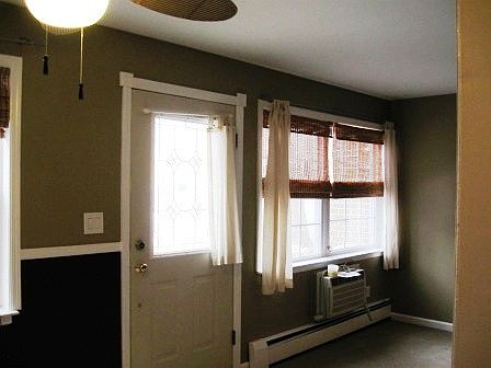 2nd image of 904 Towne House Vlg