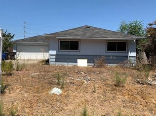 18823 Casa Blanca Ln, Saratoga, CA 95070