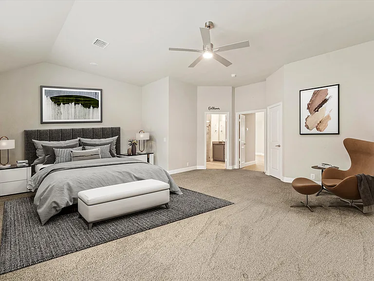 2413 Loxley Dr — Photo 18