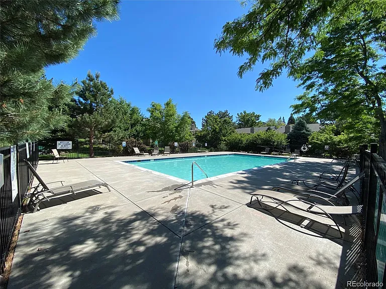 4400 S Quebec St #D201 — Photo 11
