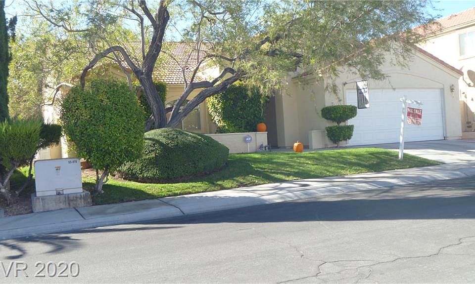 1st image of 7613 Oyster Cove Dr