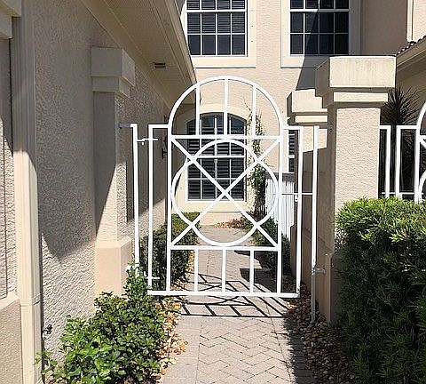 3rd image of 6942 Prosperity Cir