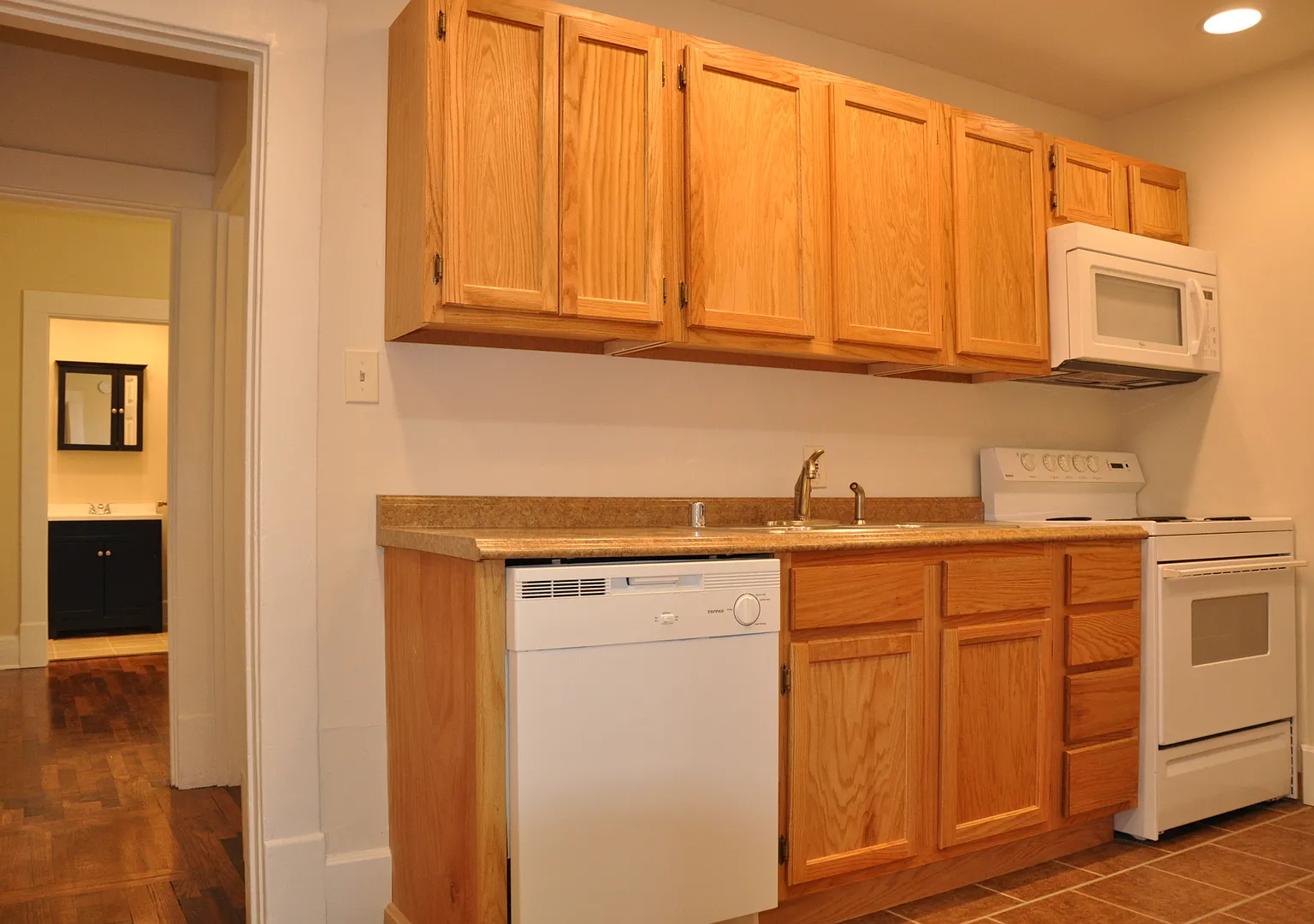 Now Pre-Leasing for 2027-28 School Year! — Photo 2