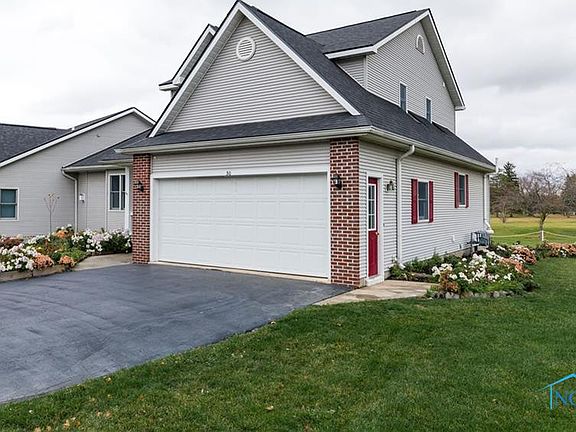 2nd image of 30 Town & Country Dr