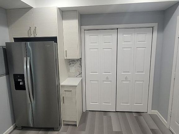3rd image of 3535 N Linder Ave APT 2S