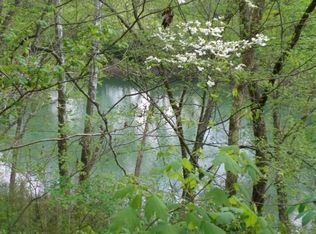 NULL-D Chambers Rd #J, Robbins, TN 37852