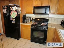 2nd image of 4213 Ashworth St