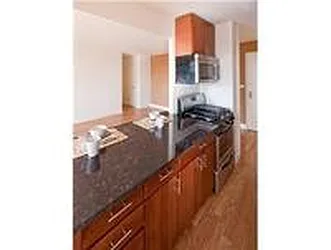 380 Cozine Avenue in New Lots
