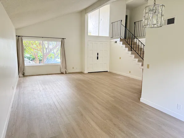 3931 Ash St, Irvine, CA 92606