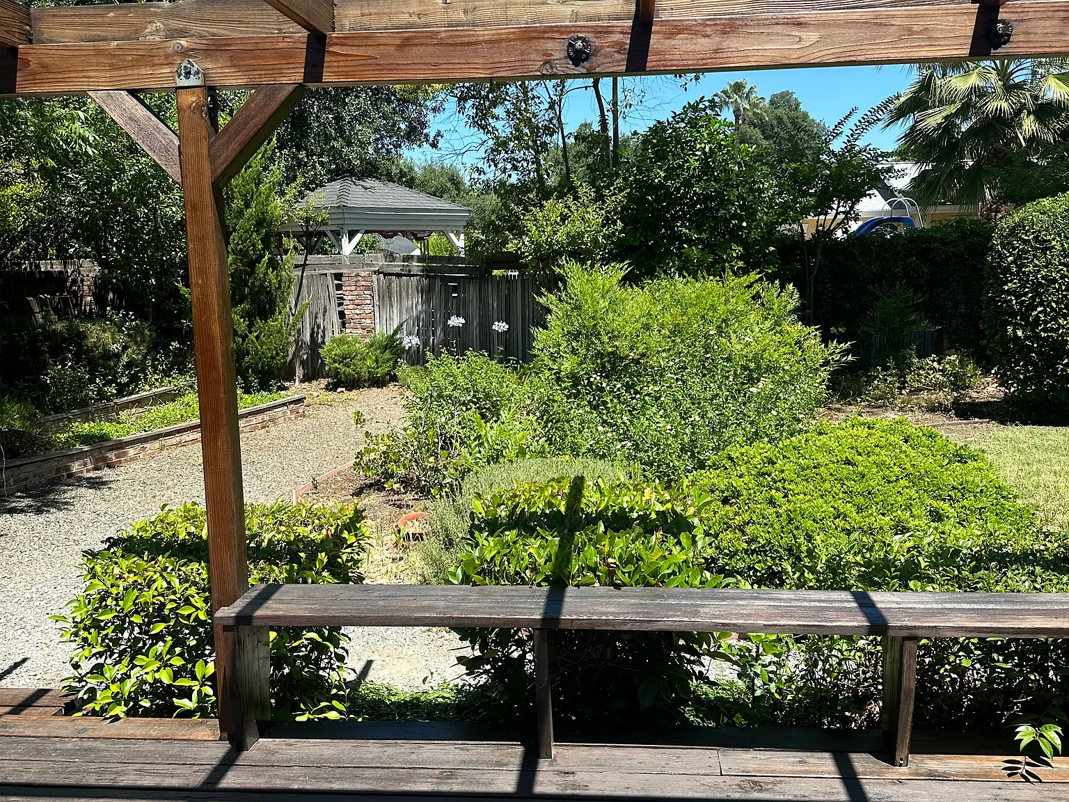 3 bed, 1772 sqft, $2,600 — Photo 3