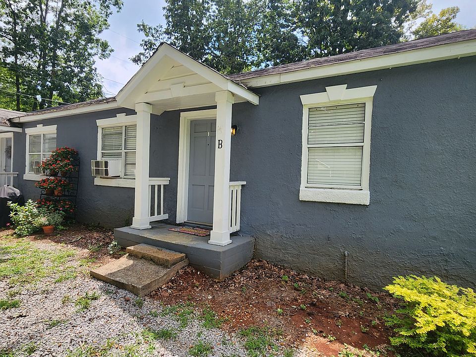 1st image of 3310 Wildwood Dr SE Unit B