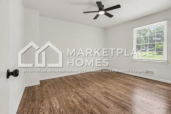 6497 Cameron Rd — Photo 13