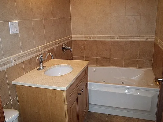 Sold by Fillmore | media 32