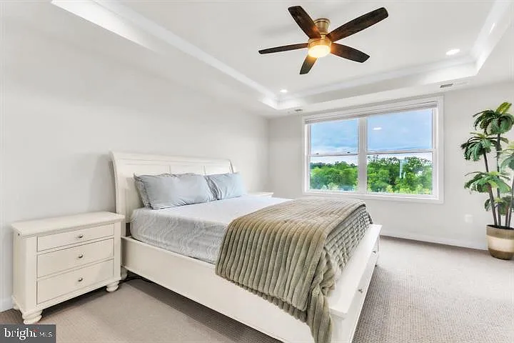 23575 Hopewell Manor Ter — Photo 16
