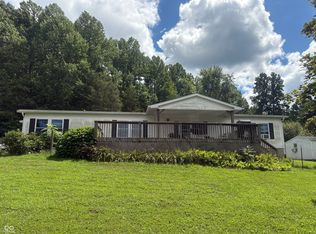 7939 State Highway 43, Spencer, IN 47460