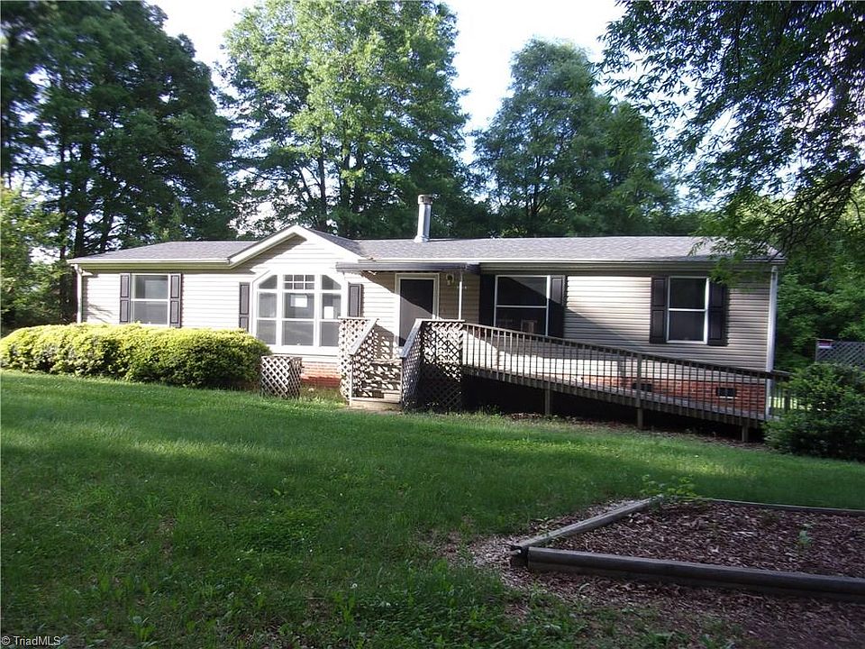 1st image of 2420 Manley Trl